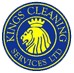 Kings Cleaning Services 351593 Image 0